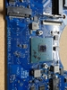 Main Asus FX506 FX506LH FX506LHB FX506LU FX506LI FX706LH FX706L DABKXDMB8E0, DABKXMB18B0 ( CPU intel )