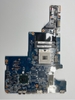 Main HP CQ42 CQ62 G62 G72 G42 CQ56 G56 - DA0AX1MB6F0,DA0AX1MB6H1 - SLGZS / HM55