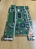 Main ASUS Vivobook X409 X409FA X409FB X409FL X409UB X409FJ (8th) - Y5200F