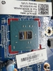 Main HP 15-AX 15T-A ,15-BC 15T-BC DAG35AMB8E0, DAG35DMBAD0 | DDR4 Bo mạch chủ Zin [Chính Hãng]