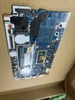 Main Laptop Lenovo ideapad 3 15iau7 CPU i3/i5 NM-E331 / NM-E341 | Hàng Zin [Chính Hãng]