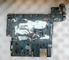 Main Dell Latitude  E6420 - LA-6591P, LA-6592P - SLJ4M / QM67