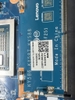 Main Lenovo Legion R9000P ARX8, Legion Pro 5 16ARX8, Legion Pro 7 16ARX8H ( CPU Ryzen 9 7945HX / RTX 4060 ) NM F251 | DDR5 Bo mạch chủ Zin [Chính Hãng]