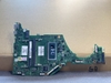 Main Laptop HP Pavilion 15S-FQ , 15-DY, 15-FQ, i5-1235U, DA0P5NMB8E0 - Thế hệ 12 | Bo mạch chủ Zin [Chính Hãng]