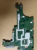 Main lenovo Thinkpad T440S - NM-A052