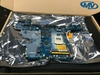 Main dell Latitude E6540, M2800 LA-9411P, LA-9412P, LA-9413P, LA-9414P