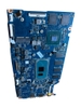 Main Acer Swift 3 SF314-57G / SF514-54T SF514-54GT, NB8511_PCB_MB_V5, NB8511_PCB_MB_V4