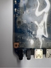 Main toshiba L850 / C850 / C855 / C55-A / C50-A - PT10F UMA MB - SLJ8E / HM76