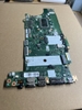Main Lenovo Thinkpad X13/T14s Gen 1,  GT4A3/GX3A2 NM-C891
