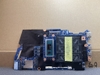 Main dell inspiron 14 7420, 7620 2-in-1 T7420, i5-1235U, 213103-1, 213102-1