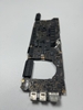 Main macbook pro A1425  820-3462-A