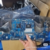 Main HP Victus 16-E  AMD R7 CPU GTX1650/ RTX3050, DAG3MQMBAE0