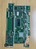 Main ASUS Vivobook X409 X409FA X409FB X409FL X409UB X409FJ (8th) - Y5200F