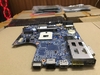 Main HP PROBOOK 4520S 4720S - H9265-1, SRGZR / HM57