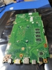 Main ASUS Vivobook 14 A412FA X412FA X412FJ X412FL X412F F412F