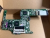 Main Lenovo ideapad Y450 - DA0KL1MB8D0 - SLB94 / GM45