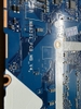 Main Acer Swift 3 SF314-57G / SF514-54T SF514-54GT, NB8511_PCB_MB_V5, NB8511_PCB_MB_V4