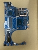 Main Lenovo Legion Y7000P IRX9 2024, SRMXH / i7-14650HX / SRM8M / HM770 / NVIDIA GeForce RTX 4050 ( GN21-X2-K1-A1 ), ILYGA LA-N211P