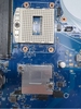 Main HP Envy  15-J , 15T-J , M6-N ,15SBUKP - 6050A2638901-MB-A01 - SR17D / HM87
