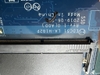 Main Dell Latitude 5401 5501 Precision 3541 LA-H181P/ LA-H172P/ LA-H171P/ LA-H182P