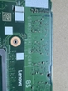 Main Lenovo Thinkpad X13/T14s Gen 1,  GT4A3/GX3A2 NM-C891