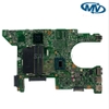Main dell insspiron 14Z - 5423 - DMB40 11289-1