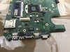Main Asus x45a x45c x45vd - SJTNV / HM70