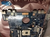Main Sony VPCEG MBX-250, Z40HR MB S0203-2