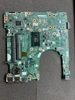 Main Dell inspiron 3467 3567, 15341-1 ( with HDMI )