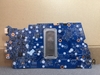 Main dell inspiron 14 7420, 7620 2-in-1 T7420, i5-1235U, 213103-1, 213102-1