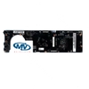 Main Lenovo Yoga 920, 920-13ikb NM-B291
