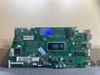 Main lenovo ideapad S340-13IML, LA-H951P