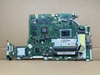 Main Acer Aspire A315-41 A315-41G AN515-42 CPU AMD LA-G021P