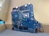Main Dell Gaming G15 5525, LA-L657P LA-L658P