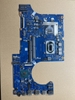 Main Asus FX506 FX506LH FX506LHB FX506LU FX506LI FX706LH FX706L DABKXDMB8E0, DABKXMB18B0 ( CPU intel )