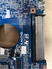Main Sony VAIO SVE151 MBX-269  DA0HK5MB6F0  SLJ8E / HM76