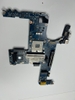 Main HP Elitebook 8460P / 6460B / 8460W 6050A2398701-MB-A02, SLJ4P / HM65