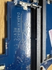 Main Asus FX506 FX506LH FX506LHB FX506LU FX506LI FX706LH FX706L DABKXDMB8E0, DABKXMB18B0 ( CPU intel )