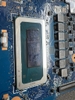 Main Lenovo Legion5 Pro-16IAH7H, Legion 5 15IAH7 NM-E231 / NM-E241 / NM-E851 Y7000P, Y9000P ( 2021H )