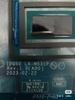 Main Dell Gaming G15 5530 i7 13650HX RTX 4050 6GB LA-M531P