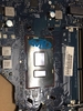 Main Hp 14S-CF 14-CK 14-CF 240 G7 246 G7 240 G8 ( thế hệ 7,8 ) 6050A2992901, 6050A2977601