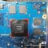Main HP Victus 16-E  AMD R7 CPU GTX1650/ RTX3050, DAG3MQMBAE0