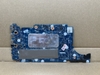 Main Dell inspiron 13 5320 Vostro 5320, 203127-1