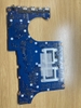 Main Asus FX506 FX506LH FX506LHB FX506LU FX506LI FX706LH FX706L DABKXDMB8E0, DABKXMB18B0 ( CPU intel )