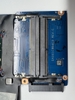 Main HP 430 G3 , 440 G3 - DAX61CMB6C0- DA0X61MB6G0