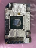 Card Dell Precision 7730, NVIDIA Quadro P3200 6GB, DAP20 LS-F605P
