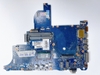 Main HP ProBook 640 G2 , 650 G2 - 6050A2723701-MB-A02