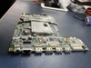Main Acer One 14 Z1402, MBPNDBU144
