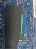 Main HP Elitebook 840-G1 850-G1 - 6050A2560201-MB-A03