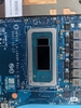 Main Dell Gaming G15 5520 i7-12700H RTX 3060 LA-L659P